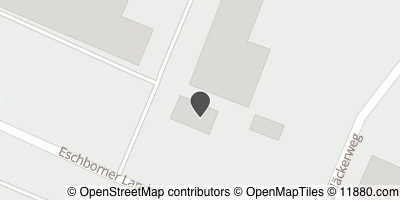 Auf Stadtplan Frankfurt am Main anzeigen