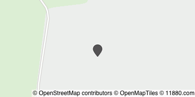 Auf Stadtplan Bad Schwalbach anzeigen