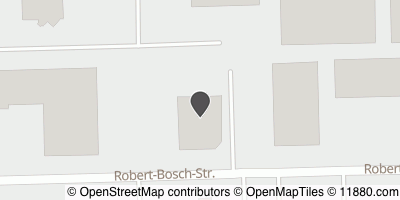 Auf Stadtplan Maintal anzeigen