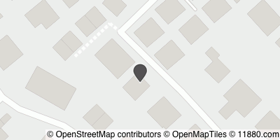 Auf Stadtplan Wiesbaden anzeigen