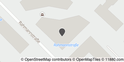 Auf Stadtplan Eschborn, Taunus anzeigen