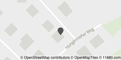 Auf Stadtplan Leiningen, Hunsrück anzeigen