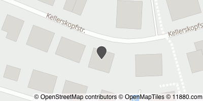 Auf Stadtplan Taunusstein anzeigen