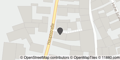 Auf Stadtplan Sulzthal anzeigen