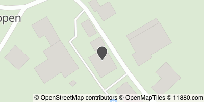 Auf Stadtplan Kirchenlamitz anzeigen