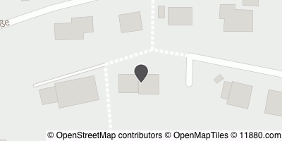 Auf Stadtplan Itzgrund anzeigen