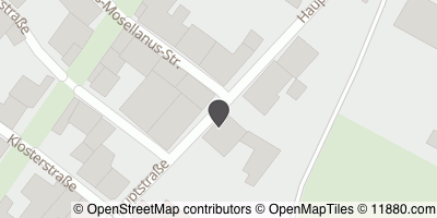 Auf Stadtplan Bruttig-Fankel anzeigen