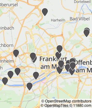Baustoffhandel Frankfurt Angebote Online Vergleichen