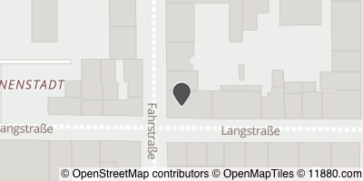 Auf Stadtplan Hanau anzeigen