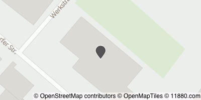 Auf Stadtplan Lichtenfels, Bayern anzeigen