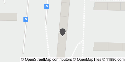 Auf Stadtplan Hanau anzeigen