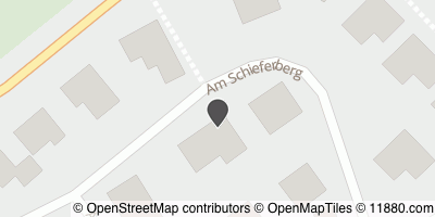 Auf Stadtplan Kelkheim, Taunus anzeigen