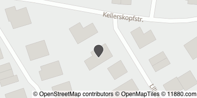 Auf Stadtplan Wiesbaden anzeigen
