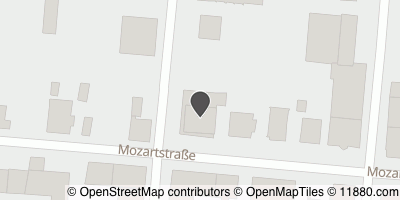 Auf Stadtplan Maintal anzeigen