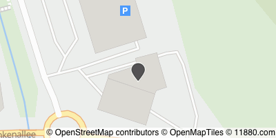 Auf Stadtplan Kelkheim, Taunus anzeigen