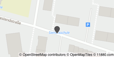 Auf Stadtplan Maintal anzeigen