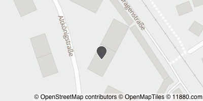 Auf Stadtplan Kelkheim, Taunus anzeigen