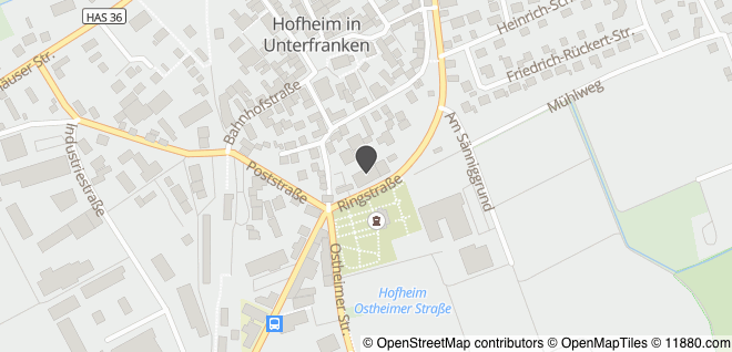 Geuppert Hofheim Geuppert Hofheim