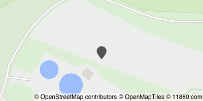 Auf Stadtplan Lutzerath anzeigen