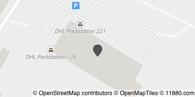 Auf Stadtplan Bad Soden am Taunus anzeigen