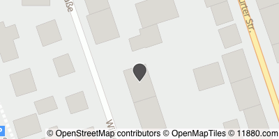 Auf Stadtplan Kelkheim, Taunus anzeigen