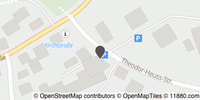 Auf Stadtplan Taunusstein anzeigen