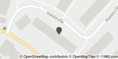 Auf Stadtplan Sulzbach, Taunus anzeigen