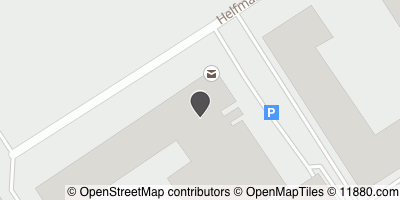 Auf Stadtplan Eschborn, Taunus anzeigen