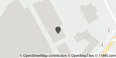 Auf Stadtplan Frankfurt am Main anzeigen