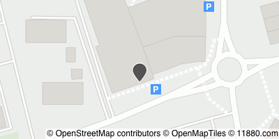 Auf Stadtplan Taunusstein anzeigen