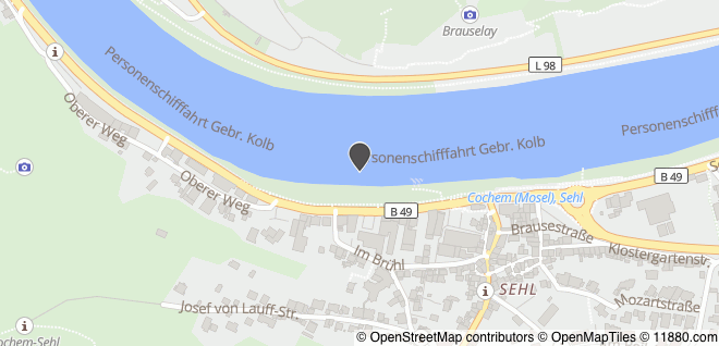 Oster Andreas Weinkellerei Cochem | Öffnungszeiten | Telefon | Kontakt Oster Andreas Weinkellerei Cochem | Öffnungszeiten | Telefon | Kontakt