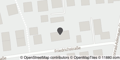 Auf Stadtplan Taunusstein anzeigen