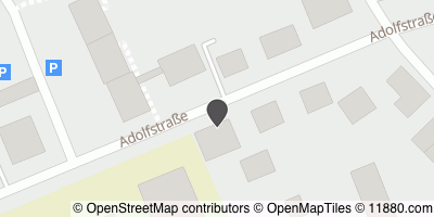 Auf Stadtplan Taunusstein anzeigen