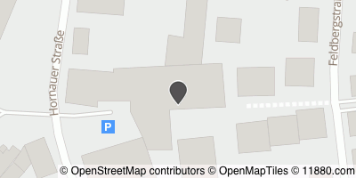 Auf Stadtplan Kelkheim, Taunus anzeigen