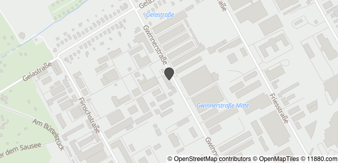 Gea Bischoff Frankfurt Telefon Adresse