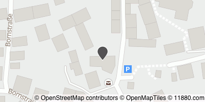 Auf Stadtplan Eppstein, Taunus anzeigen