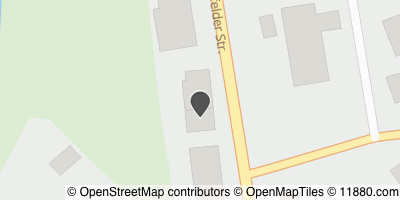 Auf Stadtplan Lünebach anzeigen