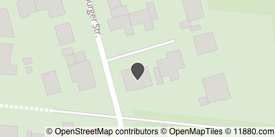 Auf Stadtplan Rodenbach bei Hanau anzeigen