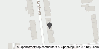 Auf Stadtplan Maintal anzeigen