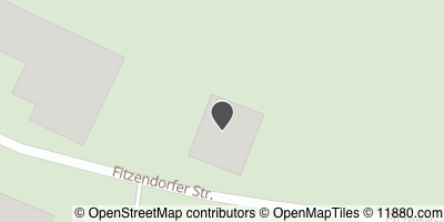 Auf Stadtplan Burgpreppach anzeigen