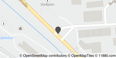 Auf Stadtplan Eppstein, Taunus anzeigen