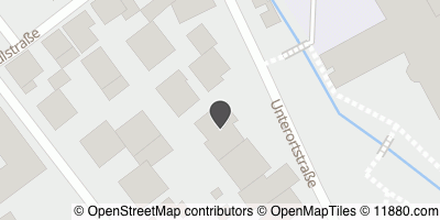 Auf Stadtplan Eschborn, Taunus anzeigen