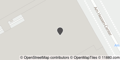 Auf Stadtplan Frankfurt am Main anzeigen