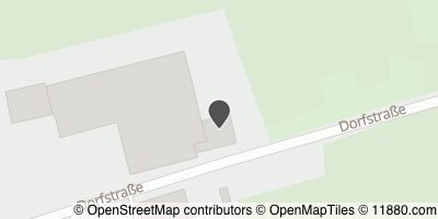 Auf Stadtplan Strickscheid anzeigen