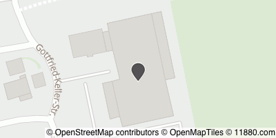 Auf Stadtplan Taunusstein anzeigen