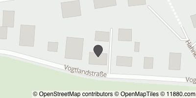 Auf Stadtplan Taunusstein anzeigen