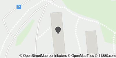 Auf Stadtplan Oerlenbach anzeigen