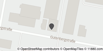Auf Stadtplan Maintal anzeigen