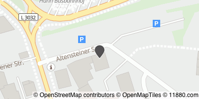 Auf Stadtplan Taunusstein anzeigen