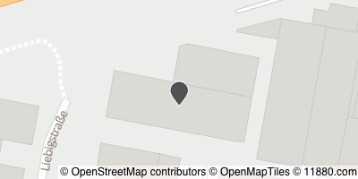 Auf Stadtplan Maintal anzeigen